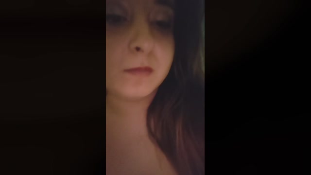 Samantabigtits2  12-10-2022